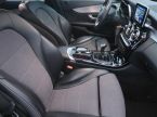 Mercedes Třída C - fotka číslo 6