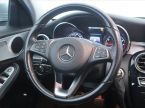 Mercedes Třída C - fotka číslo 11