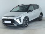 Hyundai Bayon - fotka číslo 1