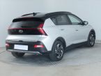 Hyundai Bayon - fotka číslo 4
