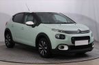 Citroën C3 - fotka číslo 0