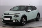 Citroën C3 - fotka číslo 1