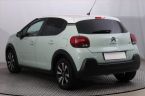 Citroën C3 - fotka číslo 3