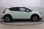 Citroën C3 - fotka číslo 5