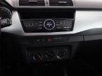 Škoda Fabia - fotka číslo 6