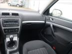 Škoda Octavia - fotka číslo 7