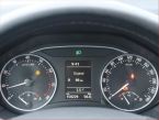 Škoda Octavia - fotka číslo 10