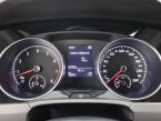 Volkswagen Touran - fotka číslo 10