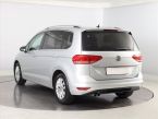 Volkswagen Touran - fotka číslo 3