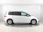 Volkswagen Touran - fotka číslo 5