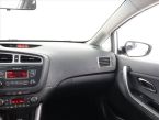 Kia Cee'd - fotka číslo 7