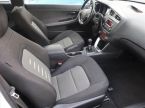 Kia Cee'd - fotka číslo 8