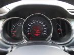 Kia Cee'd - fotka číslo 10