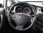 Kia Cee'd - fotka číslo 16