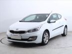 Kia Cee'd - fotka číslo 1