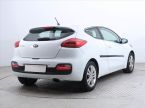 Kia Cee'd - fotka číslo 4