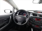 Kia Cee'd - fotka číslo 6