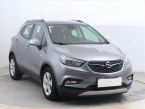 Opel Mokka - fotka číslo 0