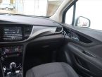 Opel Mokka - fotka číslo 7