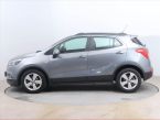 Opel Mokka - fotka číslo 2