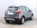 Opel Mokka - fotka číslo 4