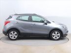 Opel Mokka - fotka číslo 5