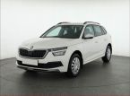 Škoda Kamiq - fotka číslo 1