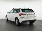 Škoda Kamiq - fotka číslo 3