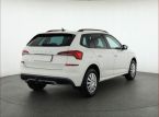 Škoda Kamiq - fotka číslo 4