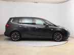 Opel Zafira - fotka číslo 5