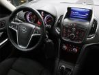 Opel Zafira - fotka číslo 6