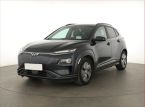 Hyundai Kona - fotka číslo 1