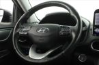 Hyundai Kona - fotka číslo 20