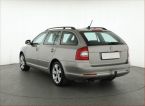 Škoda Octavia - fotka číslo 3
