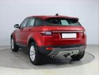 Land Rover Range Rover Evoque - fotka číslo 3
