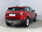 Land Rover Range Rover Evoque - fotka číslo 4