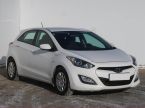 Hyundai i30 - fotka číslo 0