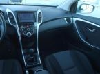 Hyundai i30 - fotka číslo 7