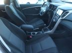 Hyundai i30 - fotka číslo 8