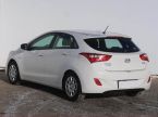 Hyundai i30 - fotka číslo 3