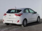 Hyundai i30 - fotka číslo 4