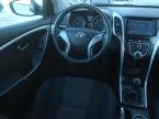 Hyundai i30 - fotka číslo 6