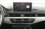 Audi A4 - fotka číslo 8