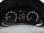 Škoda Fabia - fotka číslo 8