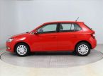 Škoda Fabia - fotka číslo 2