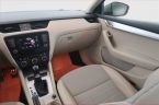 Škoda Octavia - fotka číslo 7