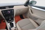 Škoda Octavia - fotka číslo 7