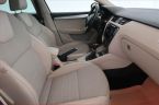 Škoda Octavia - fotka číslo 8