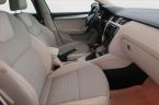Škoda Octavia - fotka číslo 8