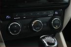 Škoda Octavia - fotka číslo 12